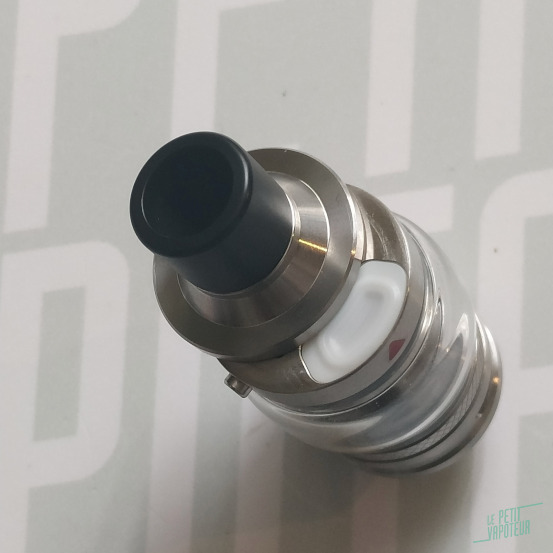 topcap-Pesso